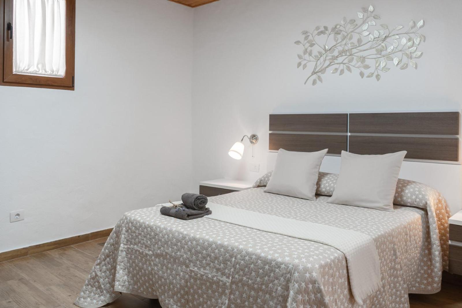 Vila Casa Mamasica Ingenio Exteriér fotografie